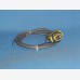 Banner Mini-Beam SM312CV
